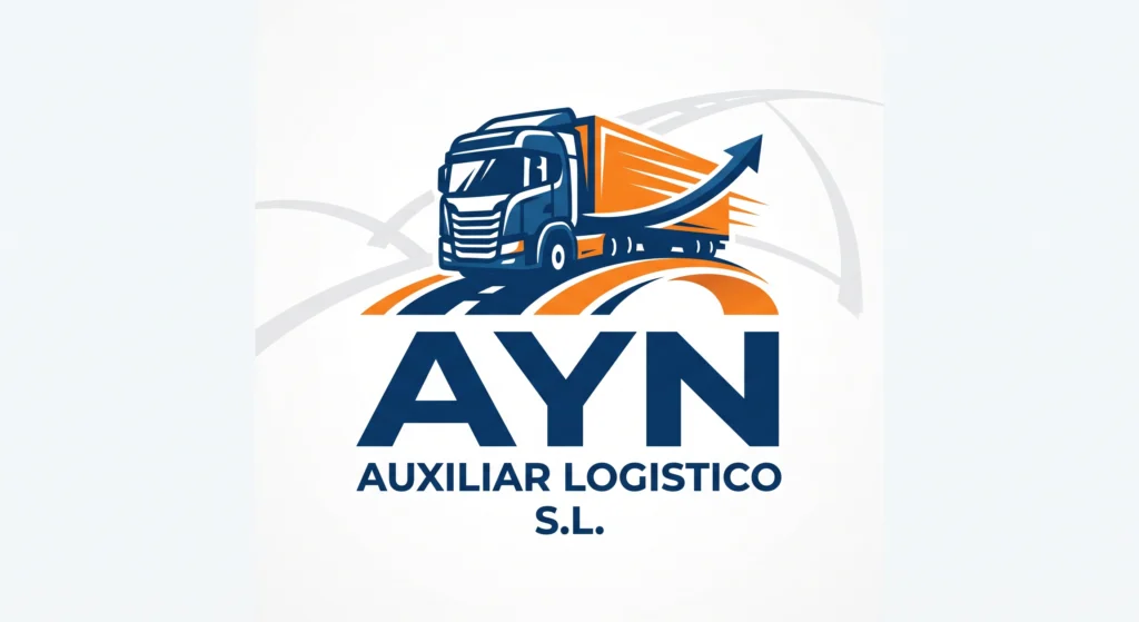 Logoayn | nombre-cliente