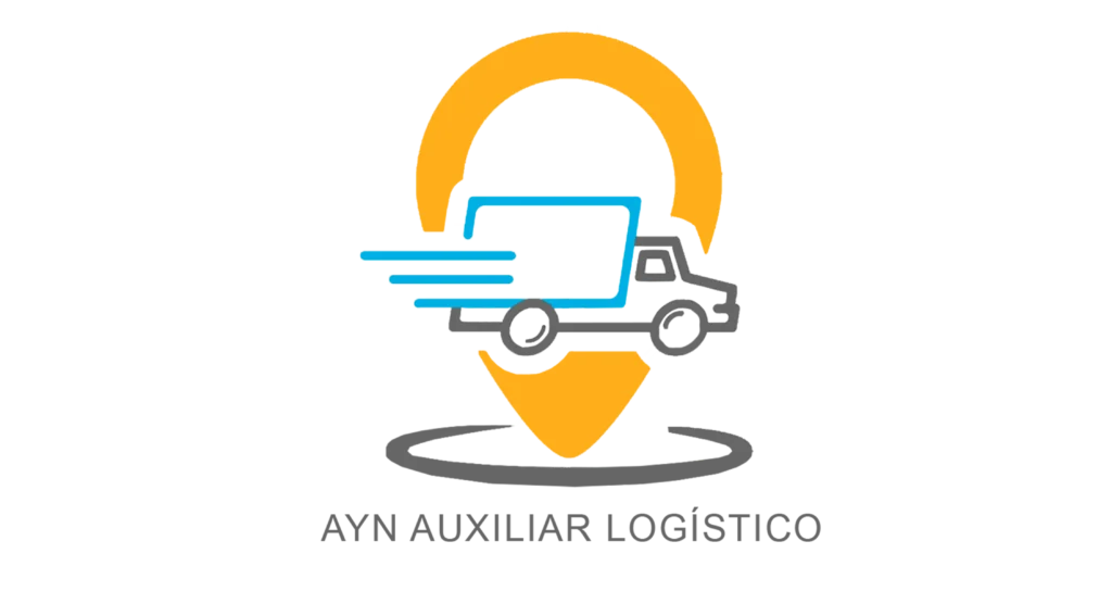 2 42 | AYN AUXILIAR LOGISTICO S.L.